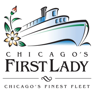Chicago&#39;s First Lady